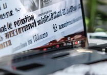 大学录取的次位是什么，高考位次怎么查