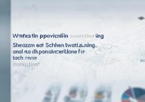 深圳大学录取省排位是多少，各省排名多少能被录取？