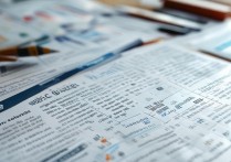 江苏高考怎么录取大学？江苏高考录取规则及流程详解