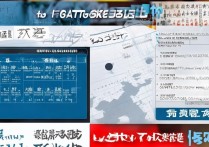 如何查询知名大学录取分数？2024高考分数线及排名