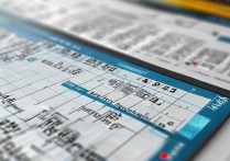 全国专科最新学费排名是多少，读大专一年要多少钱？