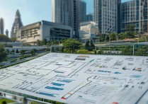 广州大学高考如何录取？录取条件及标准详解