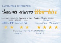 浙江省医学专科学校排名如何？浙江大专护理学校推荐名单