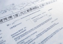 北京本科大学录取分数线是多少？北京本科大学录取