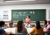 心理健康主题班会教案