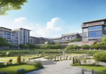 本科提前批江西江西本科提前批招生政策有哪些疑问和注意事项？