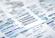 吉林自考本科学校有哪些？2024年吉林自考本科院校名单汇总