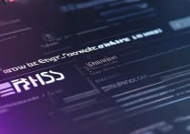 怎么进显卡bios
