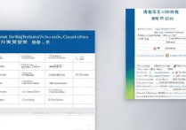 湖南专科学校排名最新有哪些？全国十大铁路专科学校有哪些？