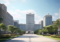 香港大学排名