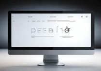 pe加载驱动显示超时