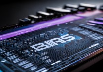 七彩虹主板设置Bios