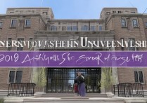 2019年西北大学录取分数线究竟是多少？揭秘热门专业录取情况！