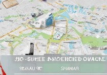 上海专科语言专业排名揭秘，详细名单及院校盘点，你心仪的学校上榜了吗？