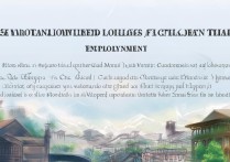 云南前三名专科院校是哪三所？就业前景如何？