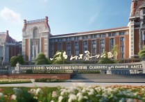 寿光艺术职业学院办学特色及未来发展前景如何？