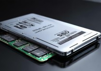 固态硬盘用硬盘装系统