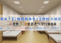 昆明专科学校宿舍排名前十有哪些？宿舍条件好吗？