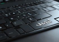 美商海盗船键盘mac