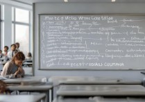 职业学院期末归纳怎么写？期末归纳范文模板大全