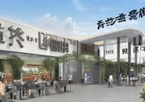 无锡美容职业学院哪家好，无锡美容学校学费多少