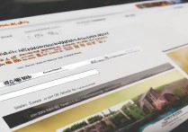 云南大理大学录取查询