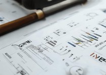 大学录取新规有哪些变化？2026年高考录取政策解读