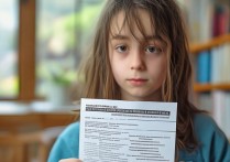 落榜生报考高职高专的多种途径与关键注意事项揭秘