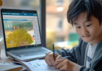 大学录取和选专业怎么选？2026 高考志愿填报热门专业有哪些？