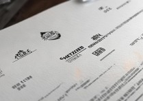 深圳大学录取通知书长什么样？2026深大录取通知书什么时候发？