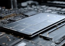 固态硬盘怎么4k分区