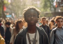 外省大学录取成功几率大吗？外省大学录取分数线是多少