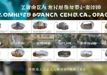 新疆哪些职业学院最好？|新疆职业学院排名最新榜单