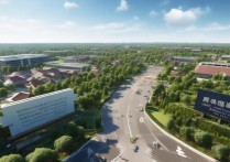 梧州职业学院面积多大？学校总占地面积多少亩？