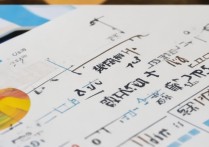 2017介休十中录取分数线是多少，考多少分能上介休十中