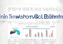 大连大学体育录取分数线是多少，2026年最低要多少分？