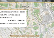 山东大学录取入口在哪？山东大学录取结果怎么查询？