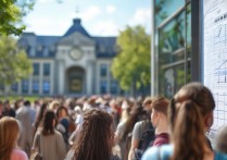2023年高考大学录取人数激增，背后原因及未来趋势分析？