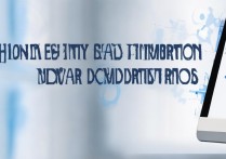 大学录取投档流程详解，如何快速查询录取状态？