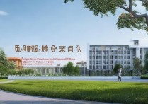 永城旅游职业学院怎么样？永城旅游职业学院招生简章及地址