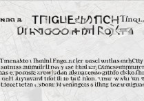 内蒙古通辽市中考分数线是多少，通辽中考录取线怎么查询？