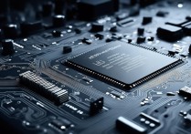 更换主板bios中找不到uefi，更换主板后 BIOS 为何无 UEFI？