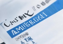 港中文大学录取分数线是多少，辽宁考生多少分能上