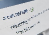 许昌职业学院官网网址是多少，官方招生电话是多少