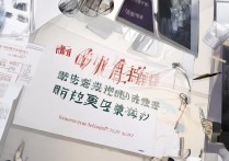 上海大学文科录取规则，2024年分数线是多少？如何被录取？