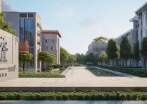 湖南最容易录取的大学是哪所？揭秘录取率最高的院校！