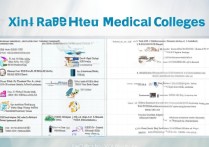 新疆医药类专科学校排名如何？河北好的专科医学院有哪些？