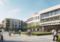 湖北金门职业学院是真的吗？湖北金门职业学院是公办还是民办？