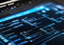 bios 硬盘顺序