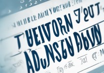 怎样自填大学录取？大学录取志愿怎么填最稳妥